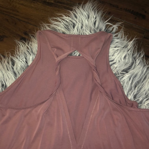 Tank top - Picture 3 of 4